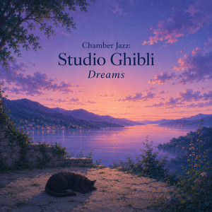 A Dream by Maison Bellune