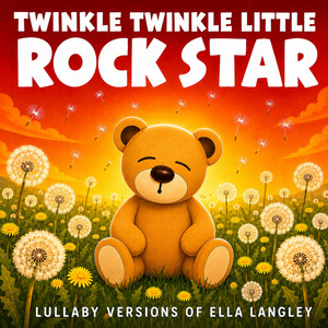 洋楽 SHOCK STARS The Shock of the Lightning - song and lyrics by Twinkle Twinkle