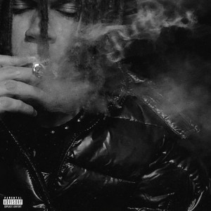 lil2mred - Blow it
