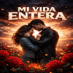 MI VIDA ENTERA by Flow CabraMP