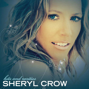 Sheryl march 2002 Crow その他 Stuff