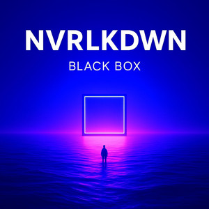 Black Box