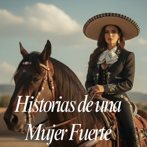 Lagrimas del cielo by RANCHERAS DE ACERO