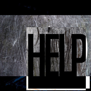 Help by Deadly Apples