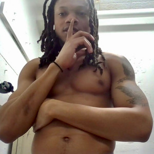 Blood Sweat n Tears
