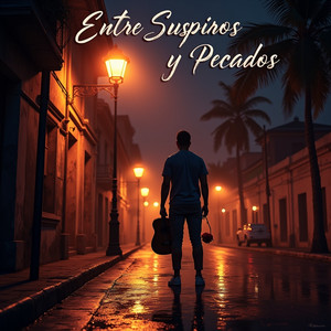 Hasta El Final by LuisCar Mx
