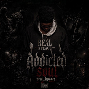 Owo (Money) by real_kpeace, Skey Pumpy