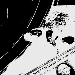 FRXSHP - MONTAGEM EVIL (Super Slowed)