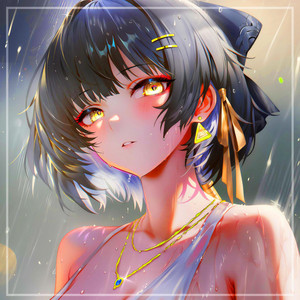 It Will Rain - Female Version by Eiden XII