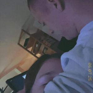 Bella777 - Bella777 (People Help The People)