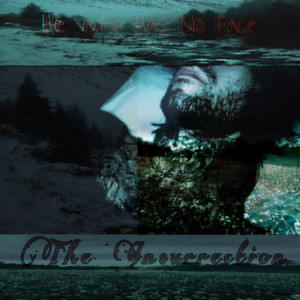 For Myself by HeWhoHasNoFace