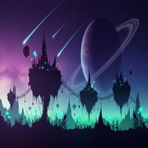 Signs by Fishel