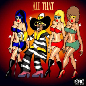 All That