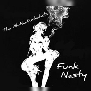 Funk Nasty