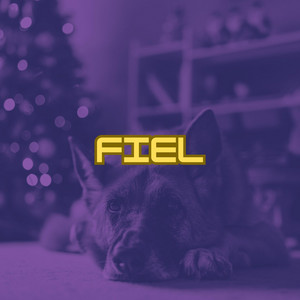 Fiel by Rimambo