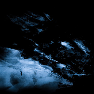 No Name by Cocktail Party Effect