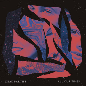 Bleed by Dead Parties