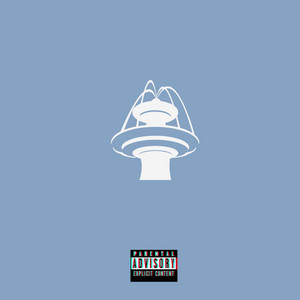 Wishlist by Sound Magnetics, O.G, Warwick Da Kidd, JDubWill