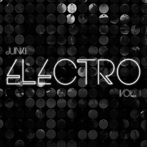 Electro Vol. I