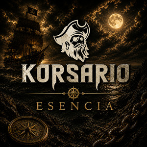 Verdades ocultas - Remaster 2026 by KORSARIO
