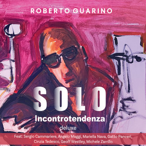 【J21063】Gatto Panceri Play Gatto Panceri by Gatto Panceri on Amazon Music