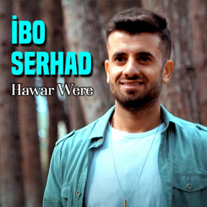 Hawar Were