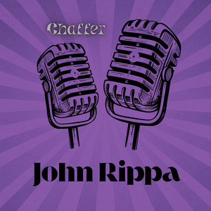 Chaffer by John Rippa