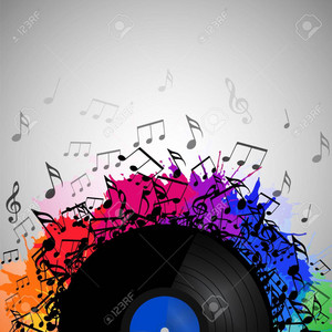 Freestyle by Brandon APCHO