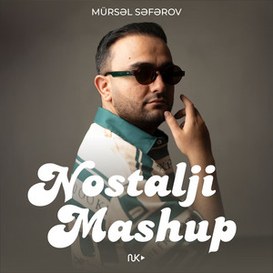 Boş Ver / Küs Barış / Həsrət (Nostalji Mashup)