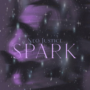 Spark