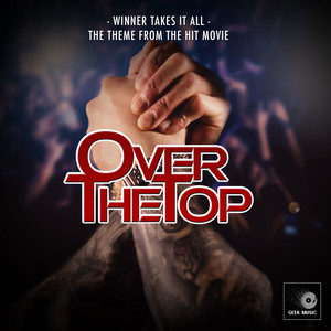 洋楽 g-rap /winner takes all Winner Takes It All (From 
