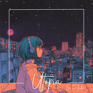 Utopia