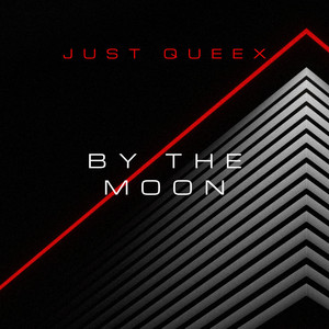 BY THE MOOON by JUST QUEEX