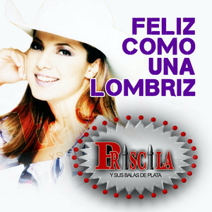 Toca Tres Veces by Priscila y Sus Balas De Plata