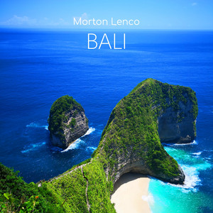 Bali by Morton Lenco