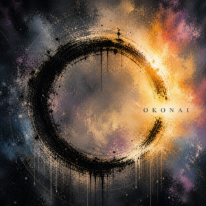TORAUMA | Spotify