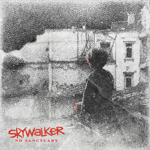 No Control by Skywalker