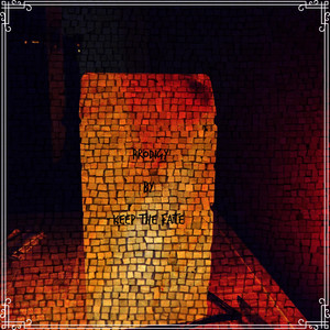 Prodigy by Keep The Fate
