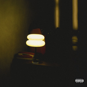 Esta Distancia by parrish, Rarc