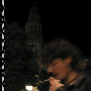hoffen.016