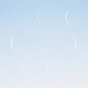 It's Nothing by 詞遠
