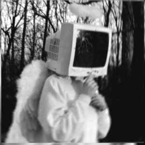 CLØSE by VOXIC