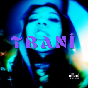 Tbani