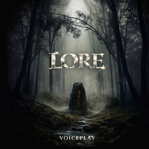 Lore