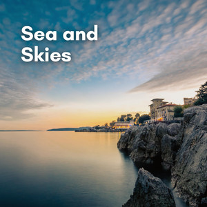 Sea and Skies album