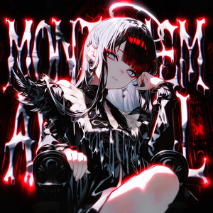 MONTAGEM ABISSAL - Slowed by vxzro, FYUZHN