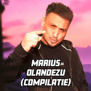 Gustati-as buzele by Marius Olandezu