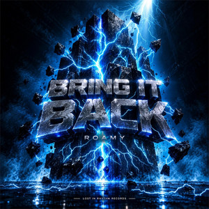 Bring It Back by Roamy