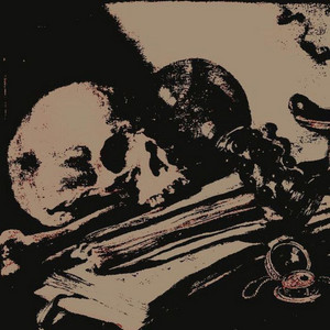 Cure For Me - Best Part Slowed by unshackled