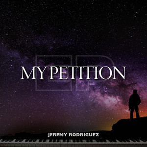 Great is the Mystery - Binaural Version by Jeremy Rodriguez